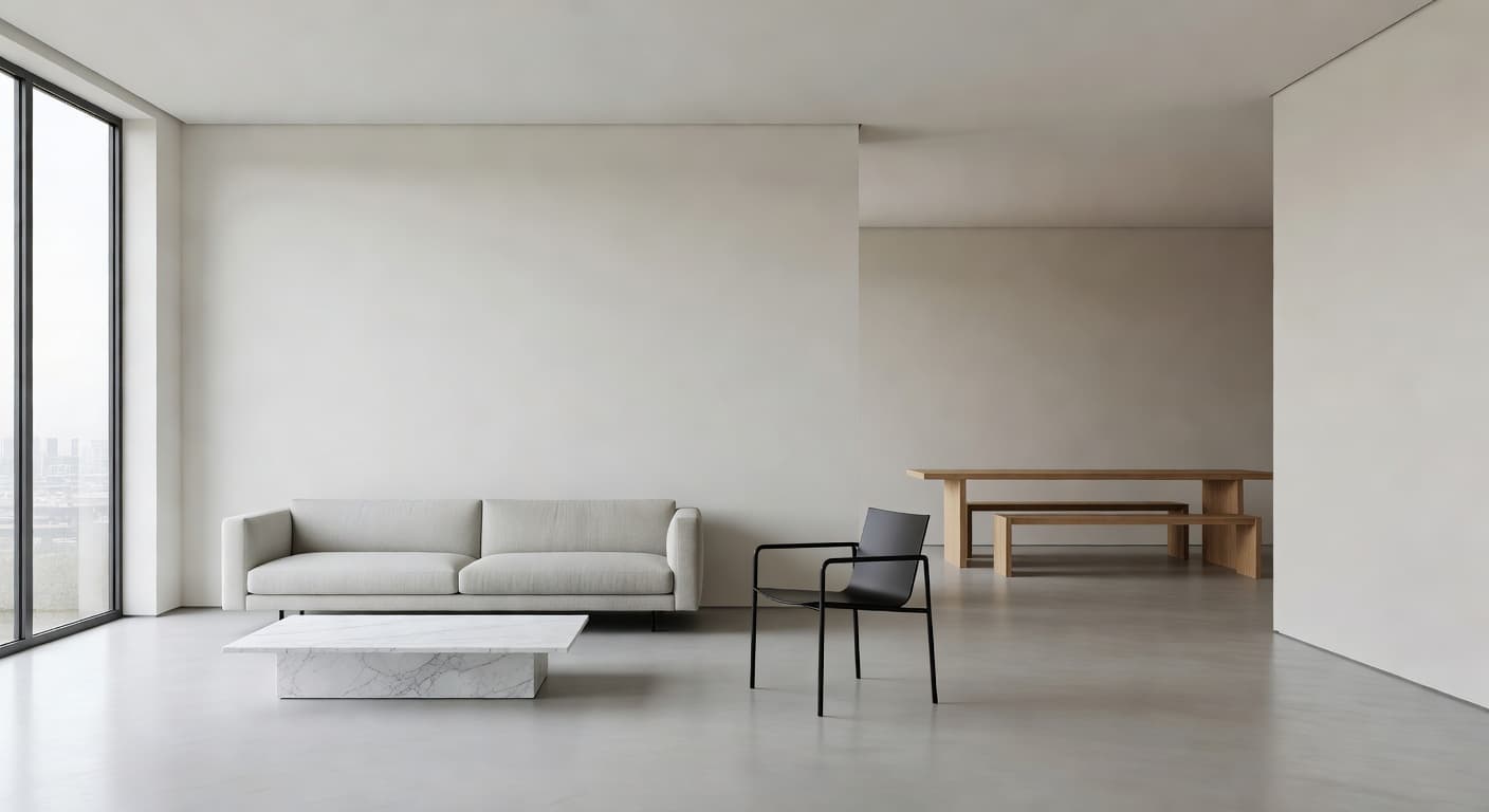 Grokimagine 2.0 community gallery: Ethereal forest spirit — Aurora AI image, shared by @creative_mind