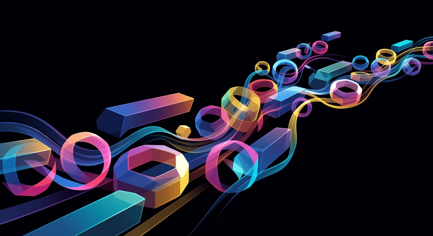 Grokimagine 2.0 community gallery: Modern minimalist interior — Aurora AI image, shared by @visual_artist