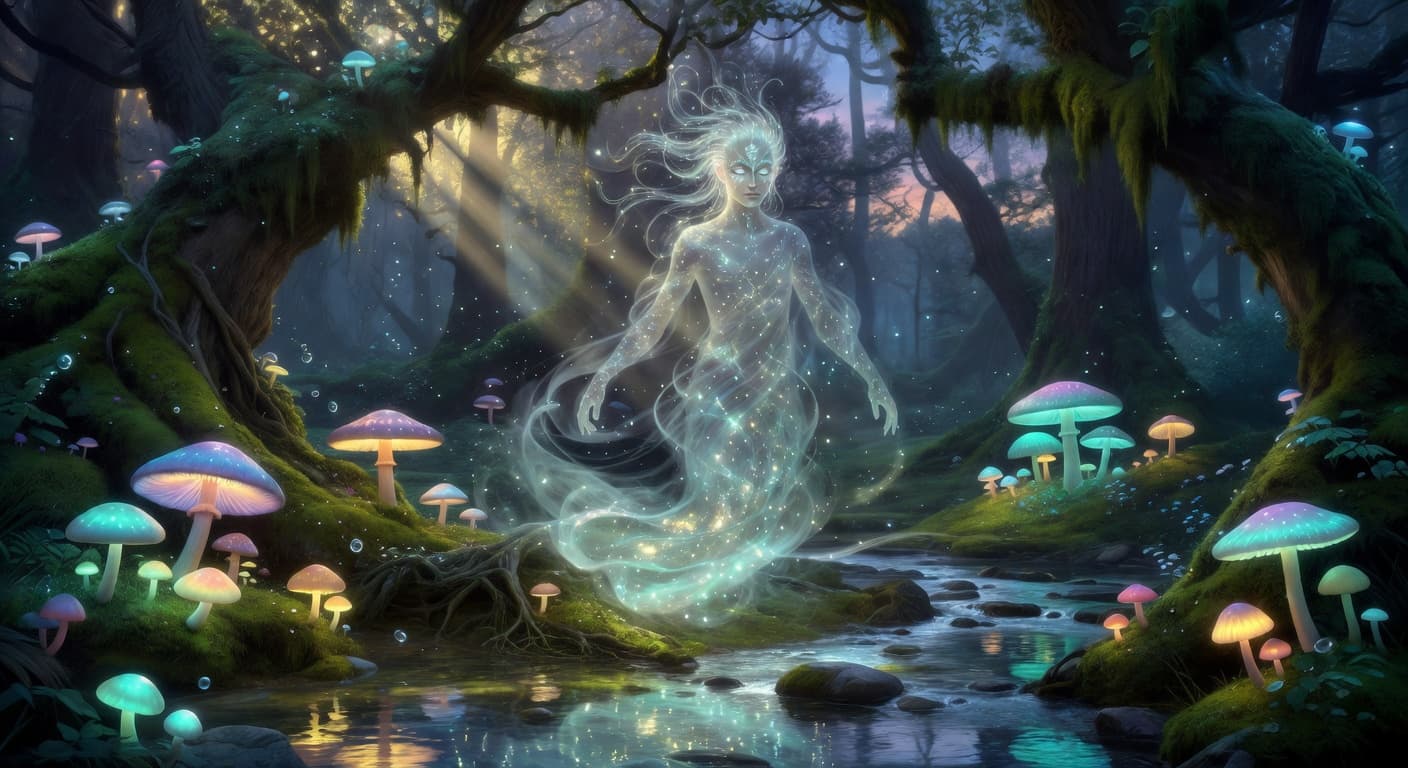 Grokimagine 2.0 community gallery: Hyper-realistic cat astronaut — Aurora AI image, shared by @grok_fan