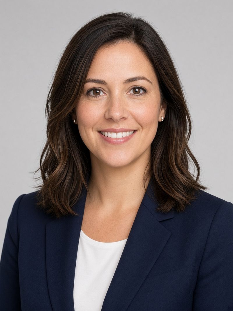 Original portrait before Grok Image 2.0 background replacement